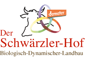 Der Schwärzler-Hof